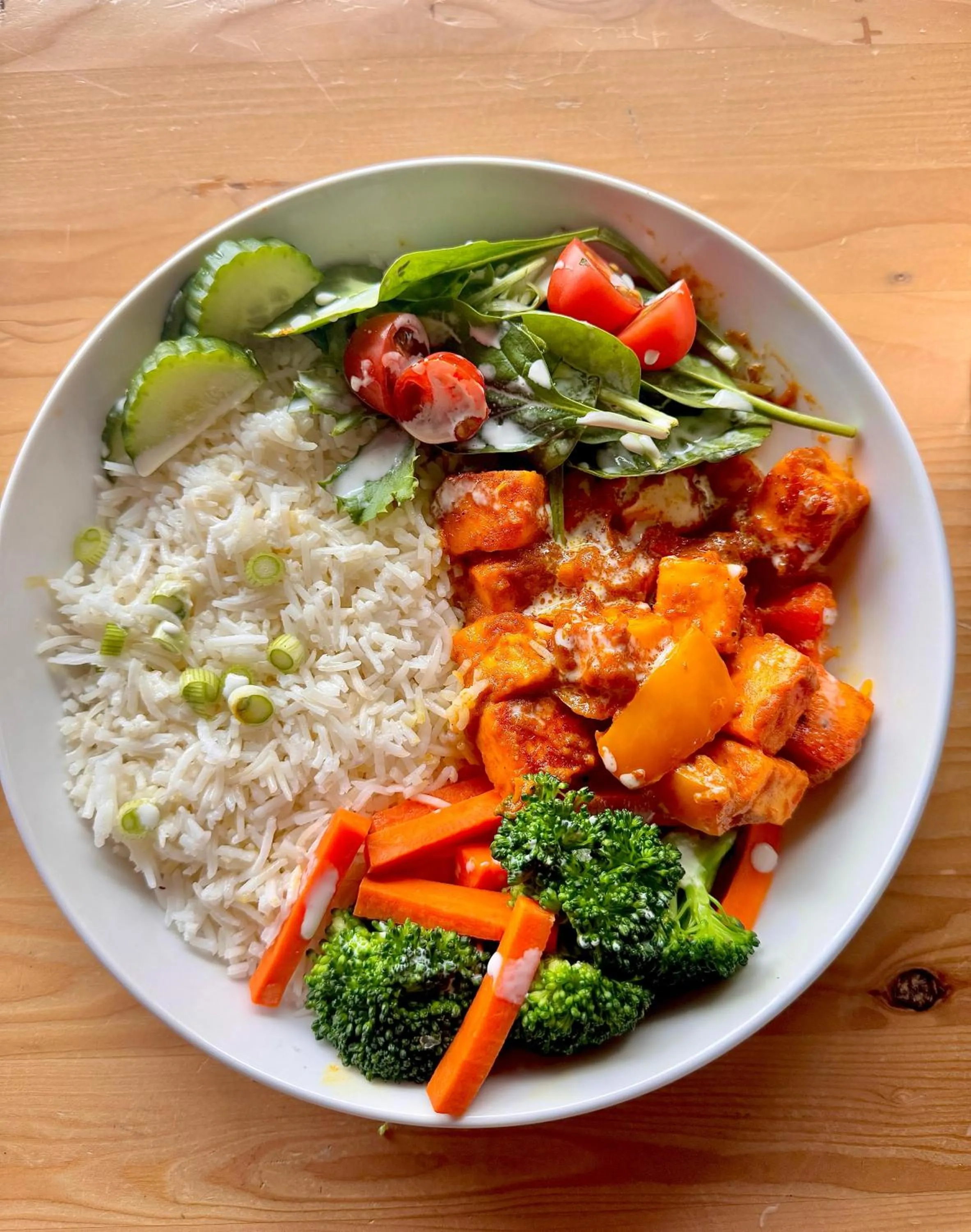 Restaurant/places to eat in Hotel Civilia Lakeside by Civilia Golf Retreat