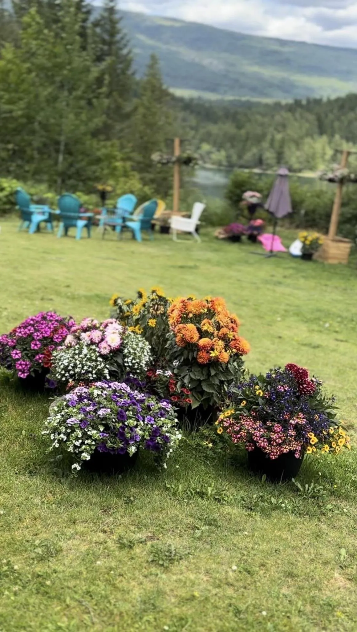 Property building in Hotel Civilia Lakeside by Civilia Golf Retreat