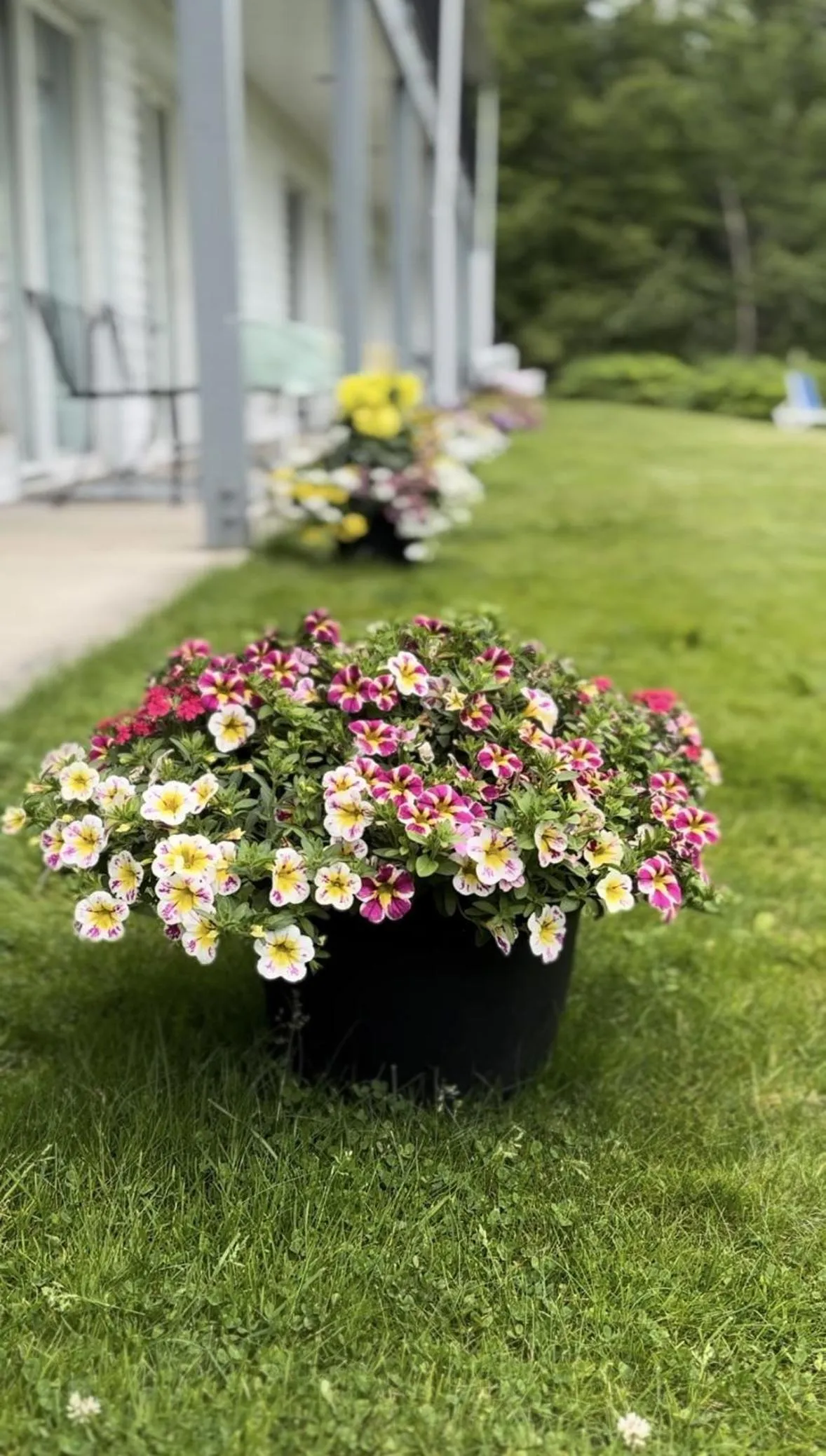 Property building in Hotel Civilia Lakeside by Civilia Golf Retreat