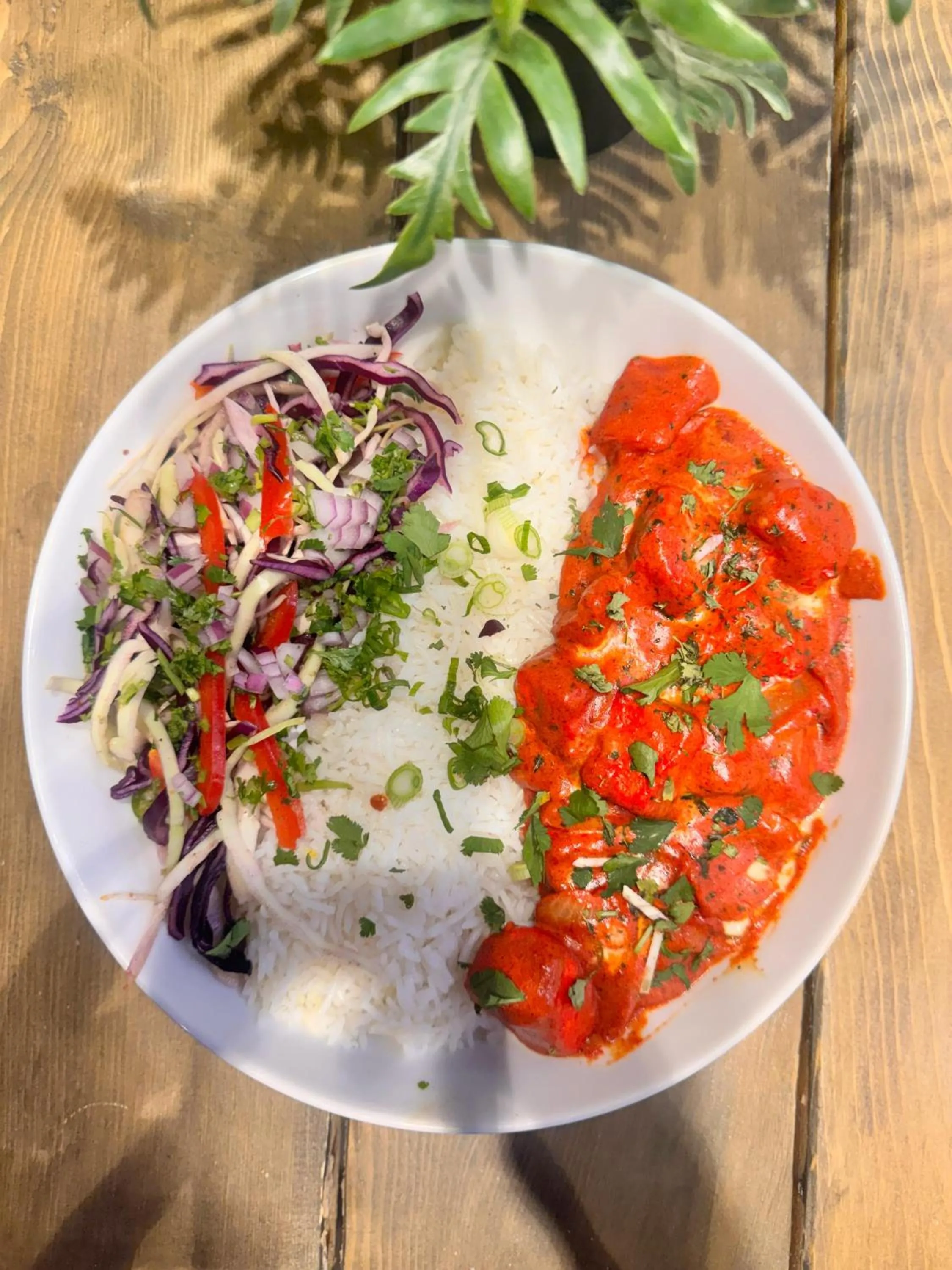 Restaurant/places to eat in Hotel Civilia Lakeside by Civilia Golf Retreat