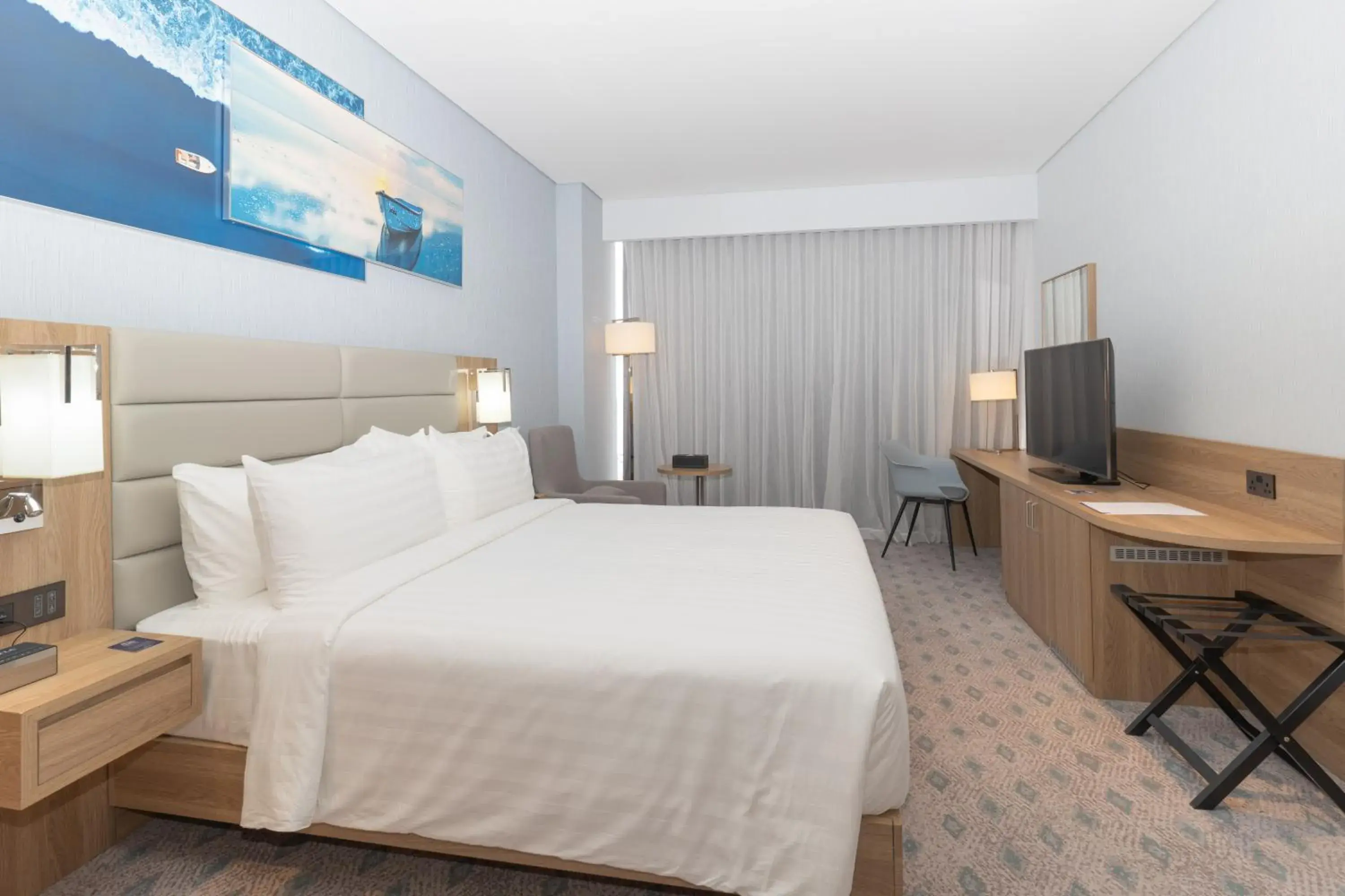 Executive Suite in Casa Diora Hotel Al Rawdah Executive Suite in Casa Diora Hotel Al Rawdah