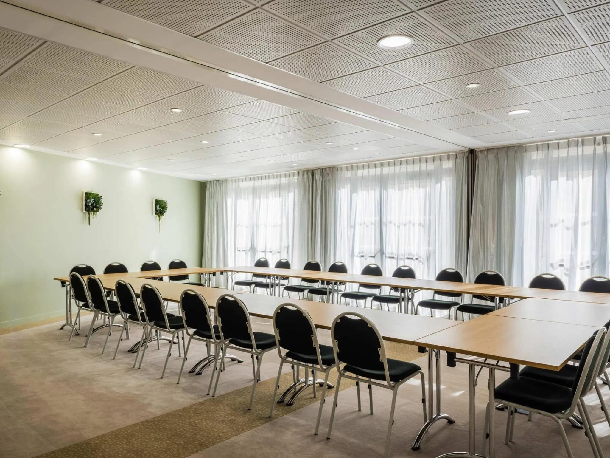 Other in Aparthotel Adagio Access La Défense Puteaux