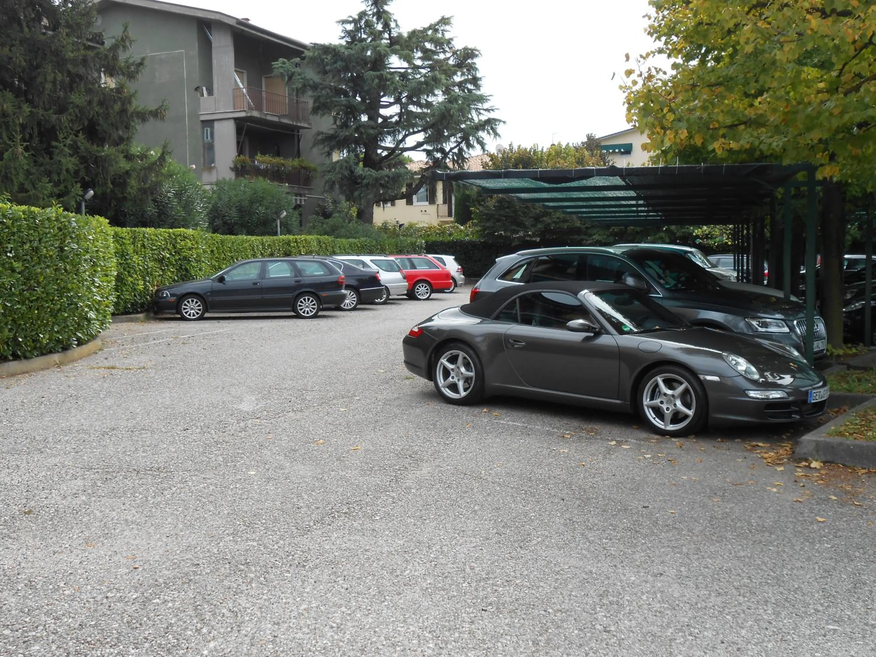 Other in Hotel Du Lac et Bellevue