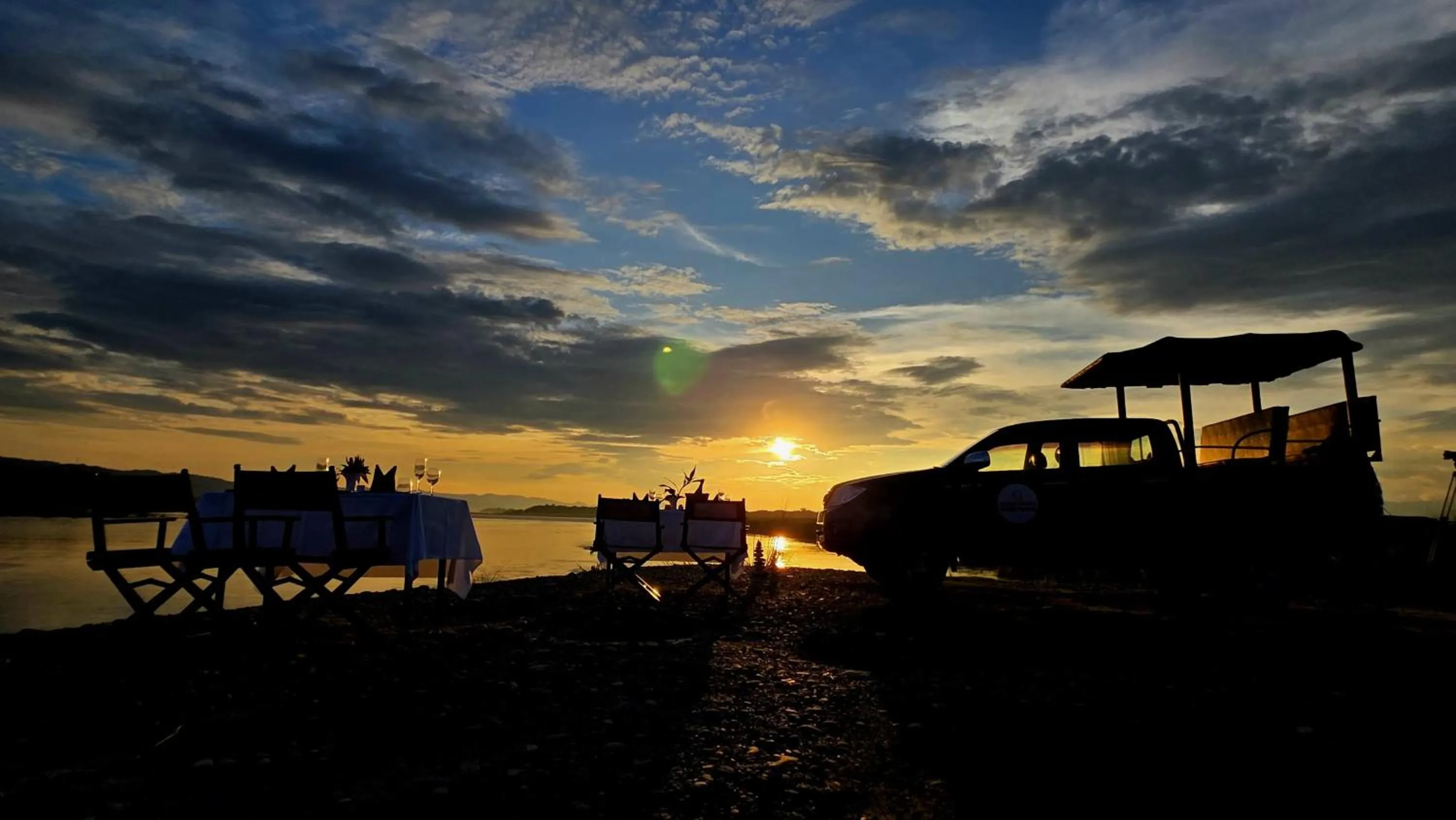 Activities in Siddhartha Wildlife Retreat