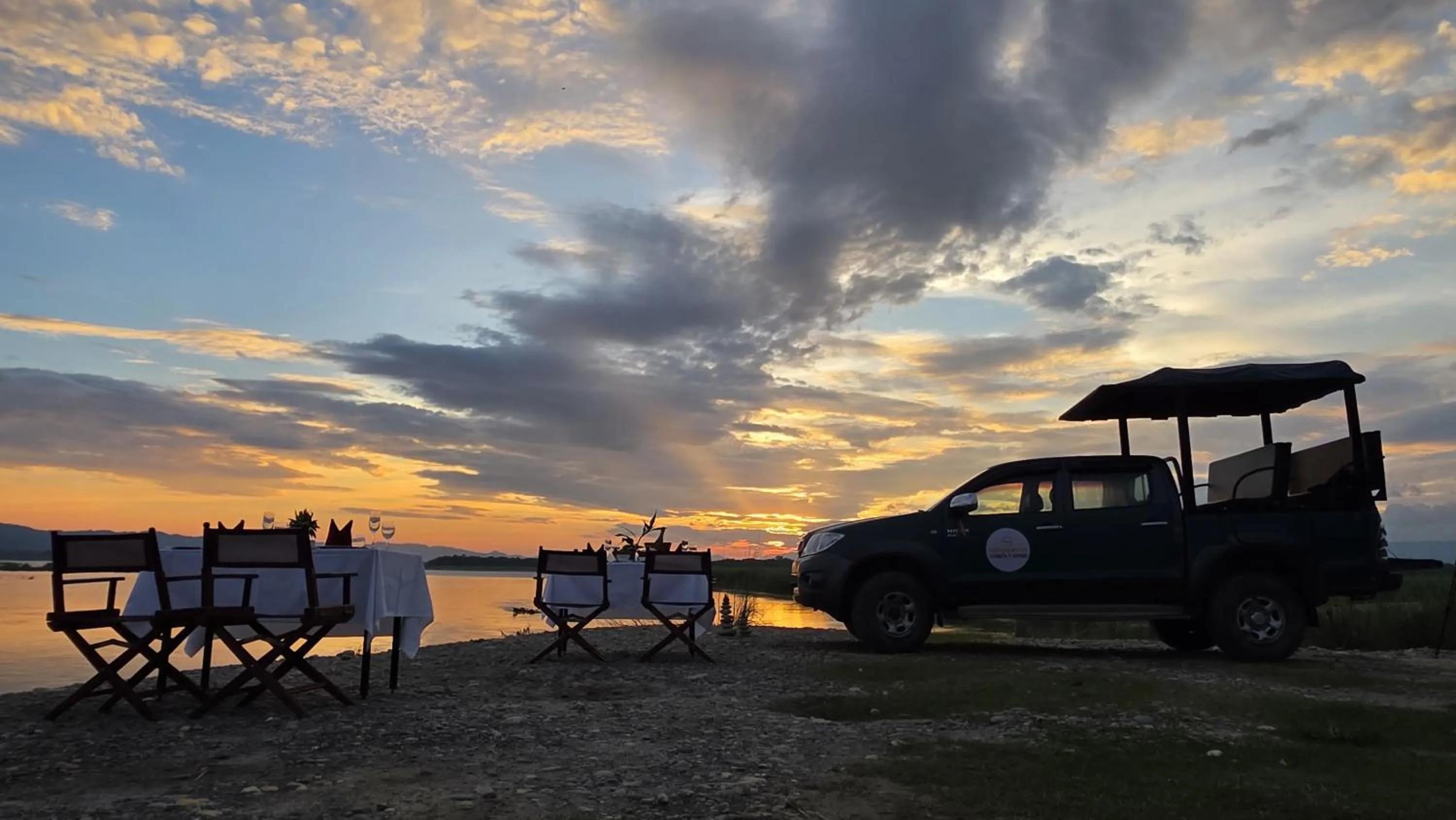 Activities in Siddhartha Wildlife Retreat