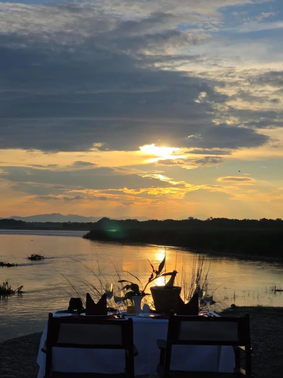 Activities in Siddhartha Wildlife Retreat