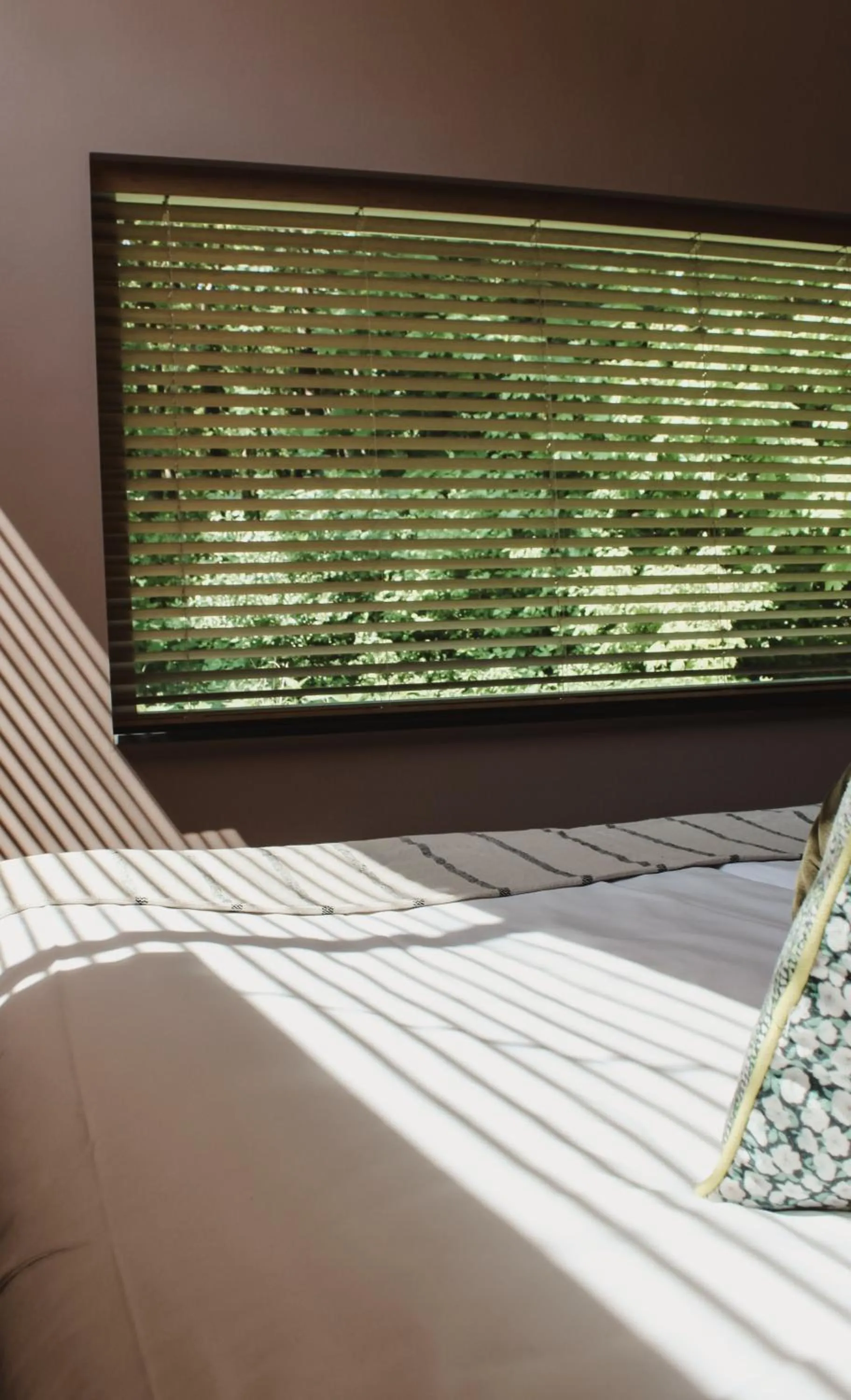 Bedroom, Bed in Hotel Huize Koningsbosch