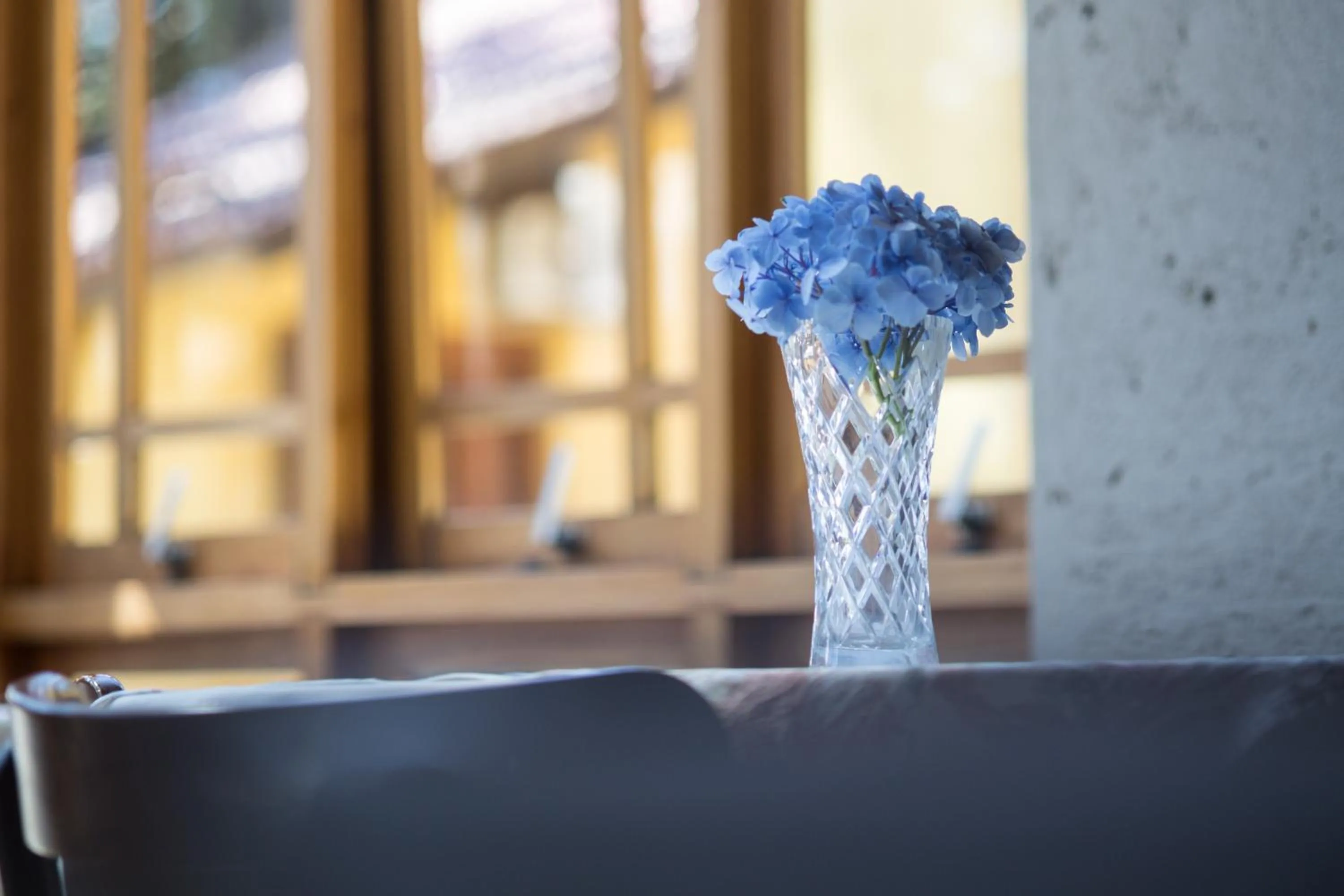 Restaurant/places to eat in Estalagem Vila Suzana - Quadra de Beach Tennis Indoor