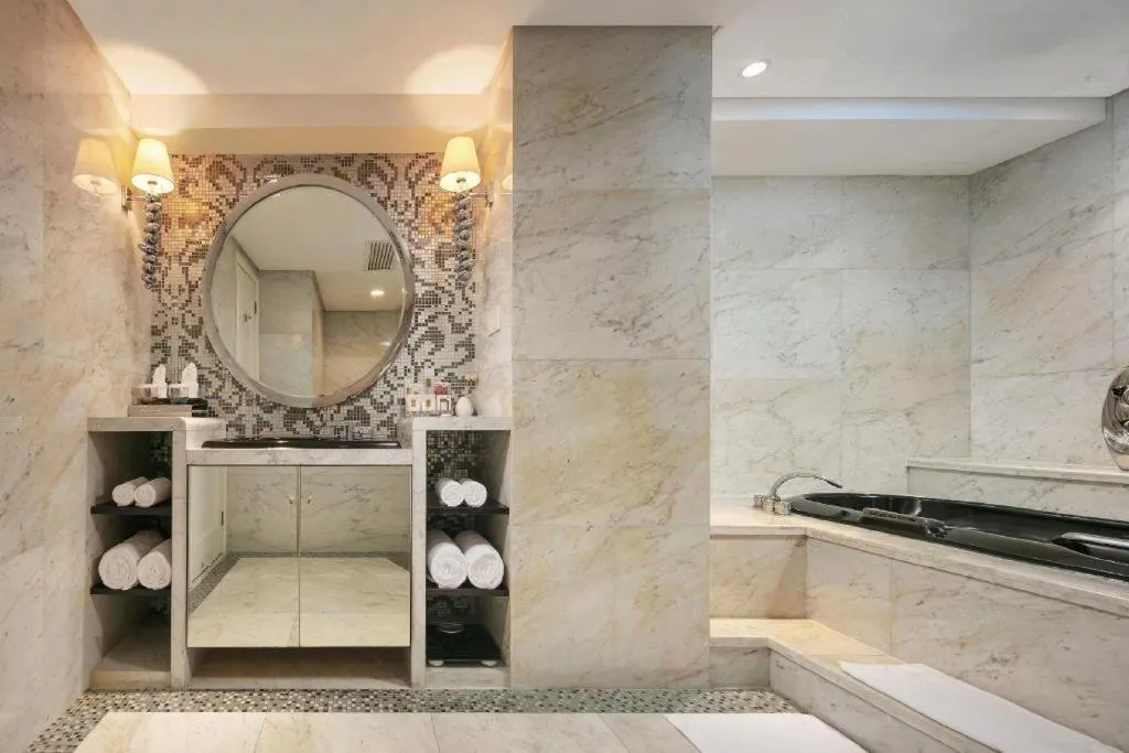 Haihua Hotel Hangzhou