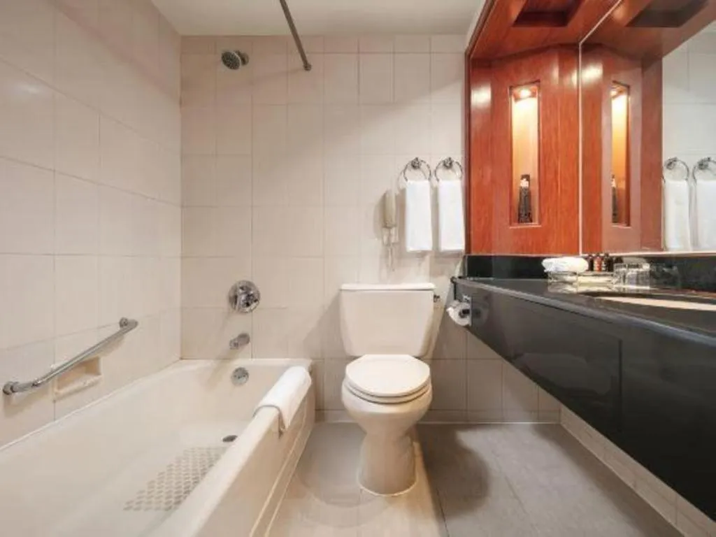 Haihua Hotel Hangzhou