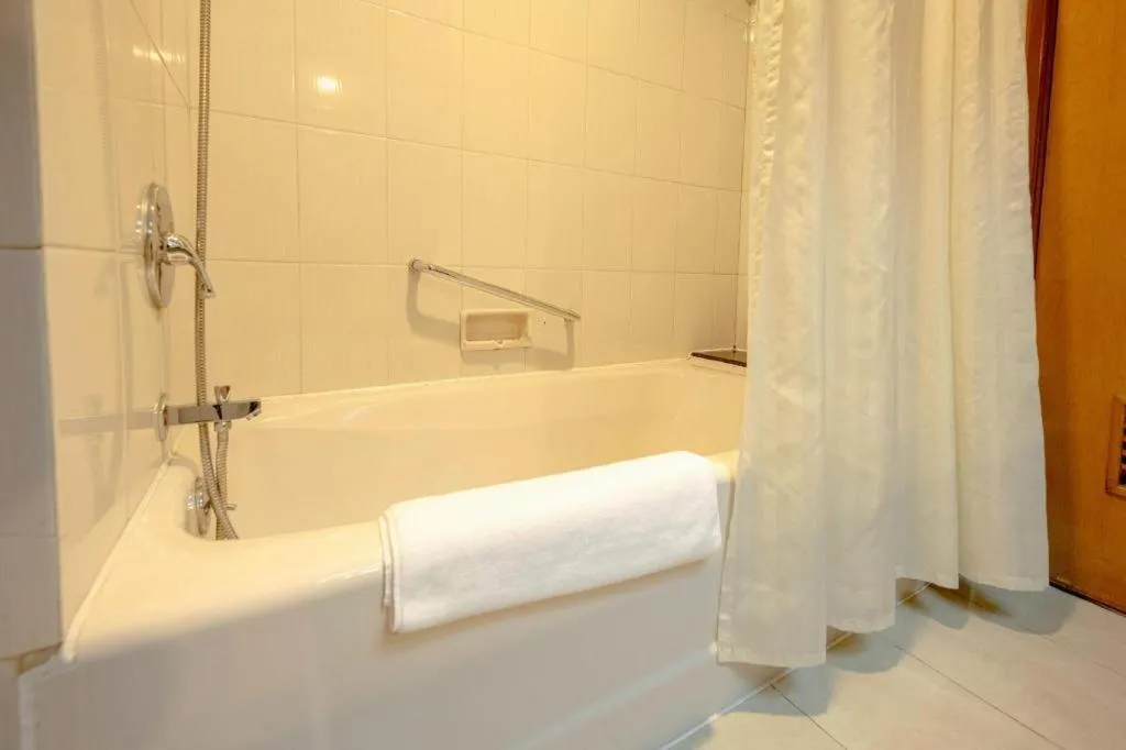 Haihua Hotel Hangzhou