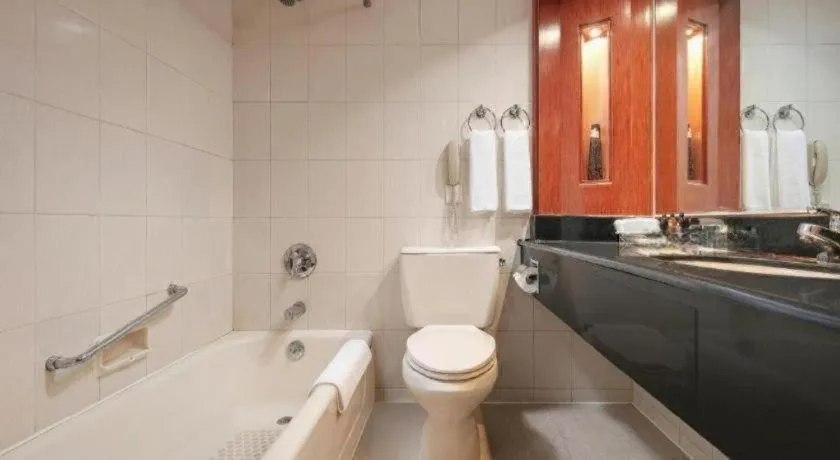 Haihua Hotel Hangzhou