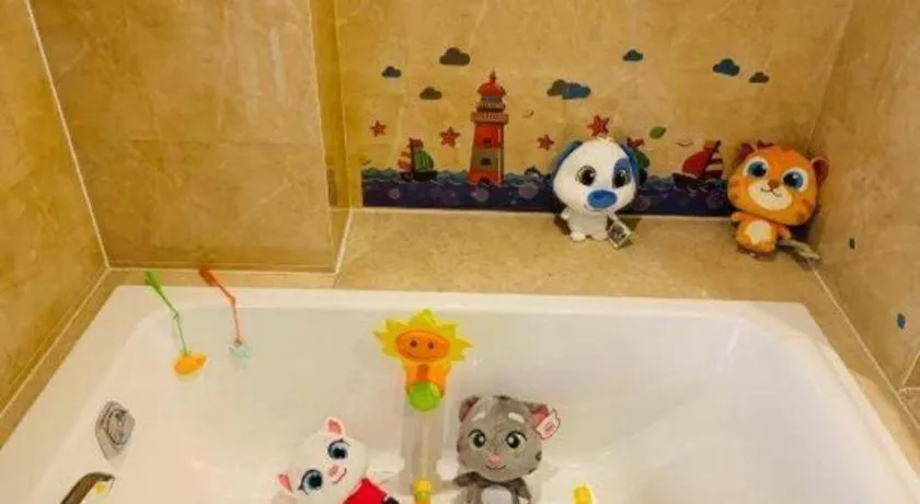 Maison New Century Hotel Ningbo