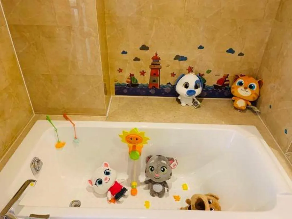 Maison New Century Hotel Ningbo