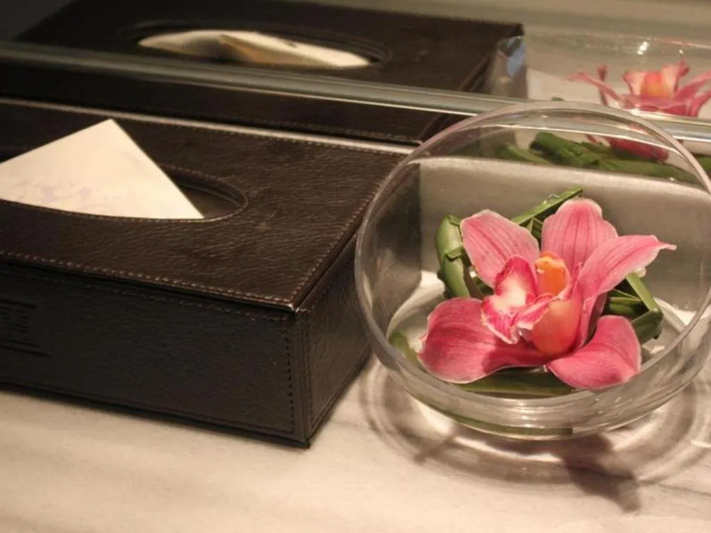 Maison New Century Hotel Ningbo