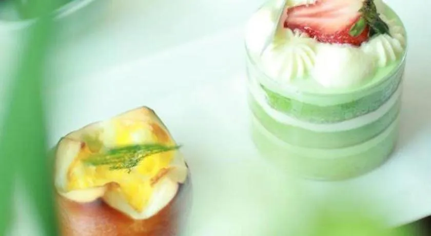 Maison New Century Hotel Ningbo