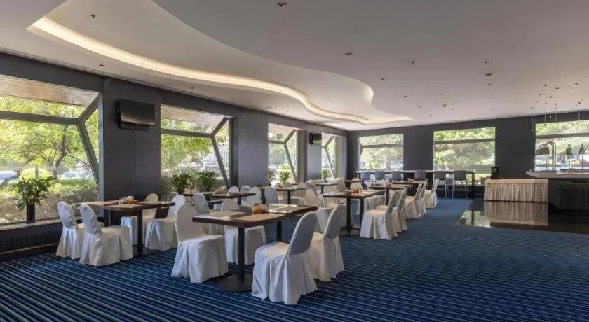 Grand Skylight Hotel Royal, Beijing