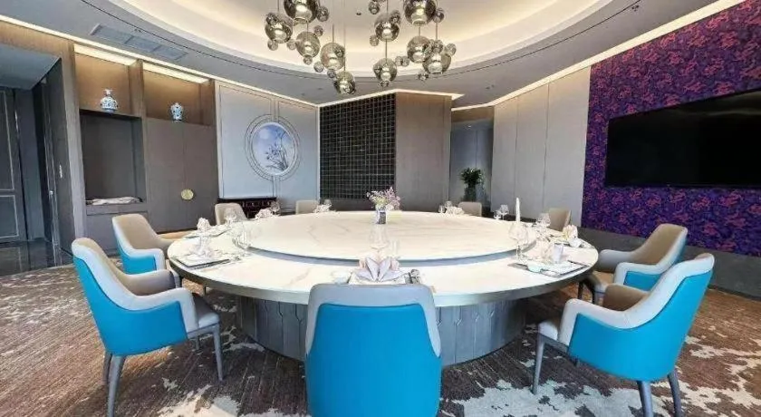 Grand Skylight Hotel Royal, Beijing