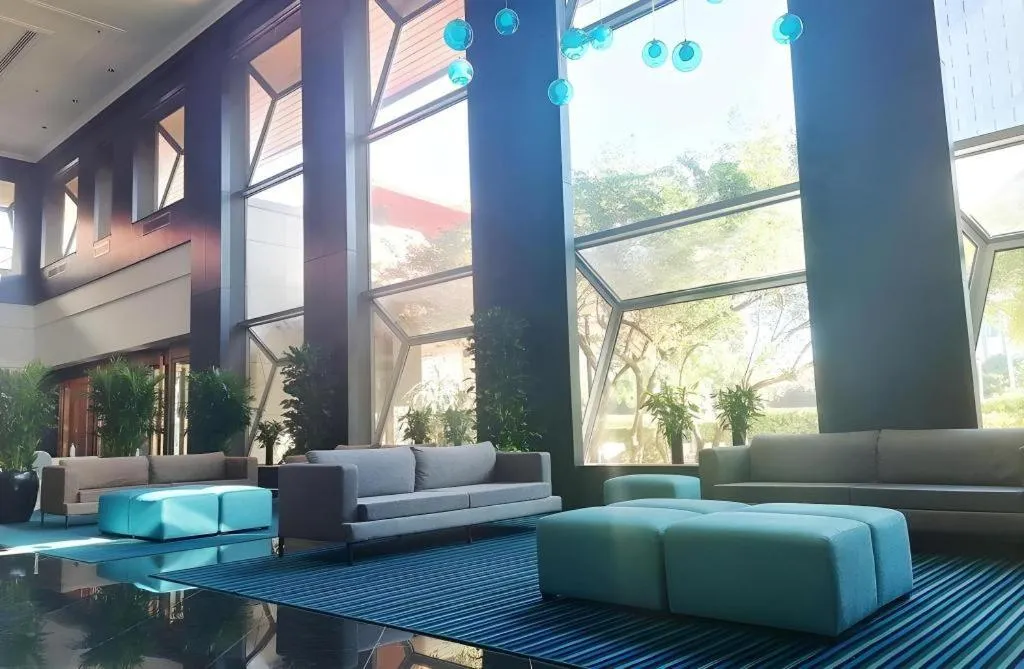 Grand Skylight Hotel Royal, Beijing