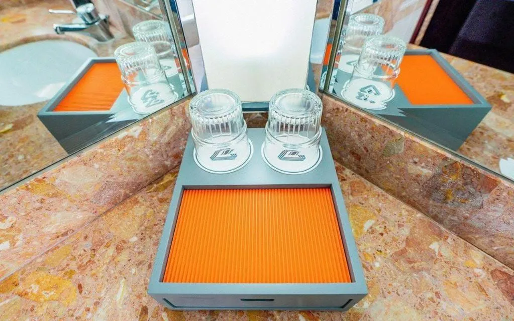 Grand Skylight Hotel Royal, Beijing