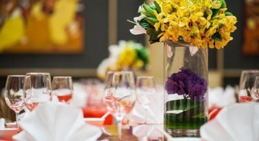 Grand Skylight Hotel Royal, Beijing