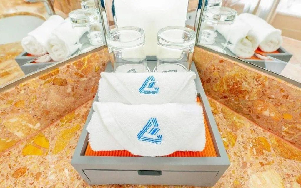 Grand Skylight Hotel Royal, Beijing