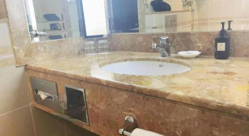 Grand Skylight Hotel Royal, Beijing