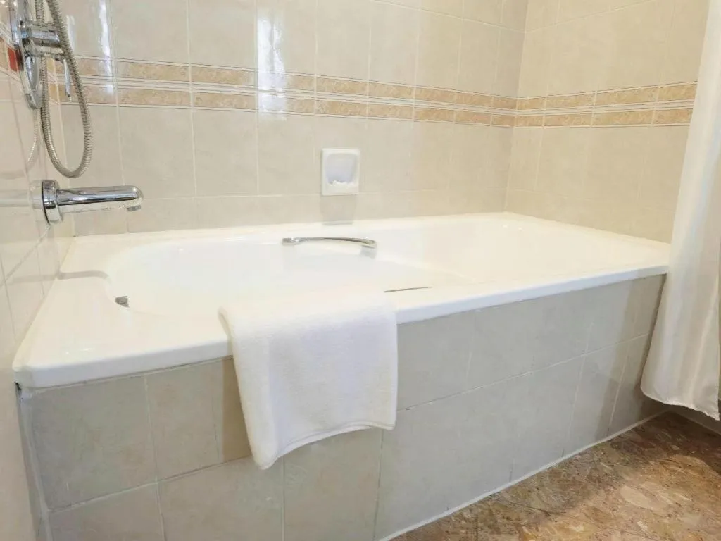 Grand Skylight Hotel Royal, Beijing