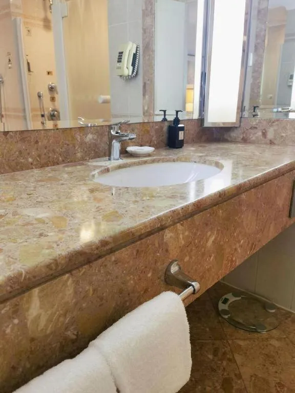 Grand Skylight Hotel Royal, Beijing