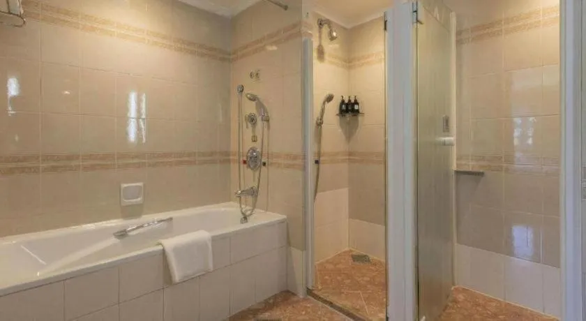 Grand Skylight Hotel Royal, Beijing