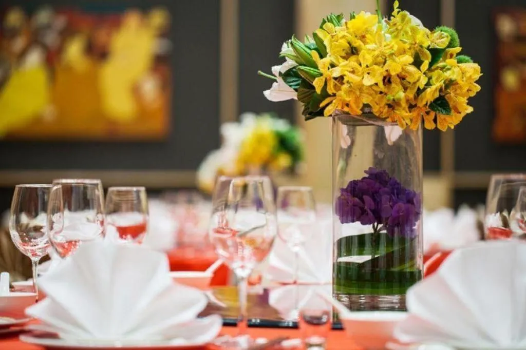 Grand Skylight Hotel Royal, Beijing