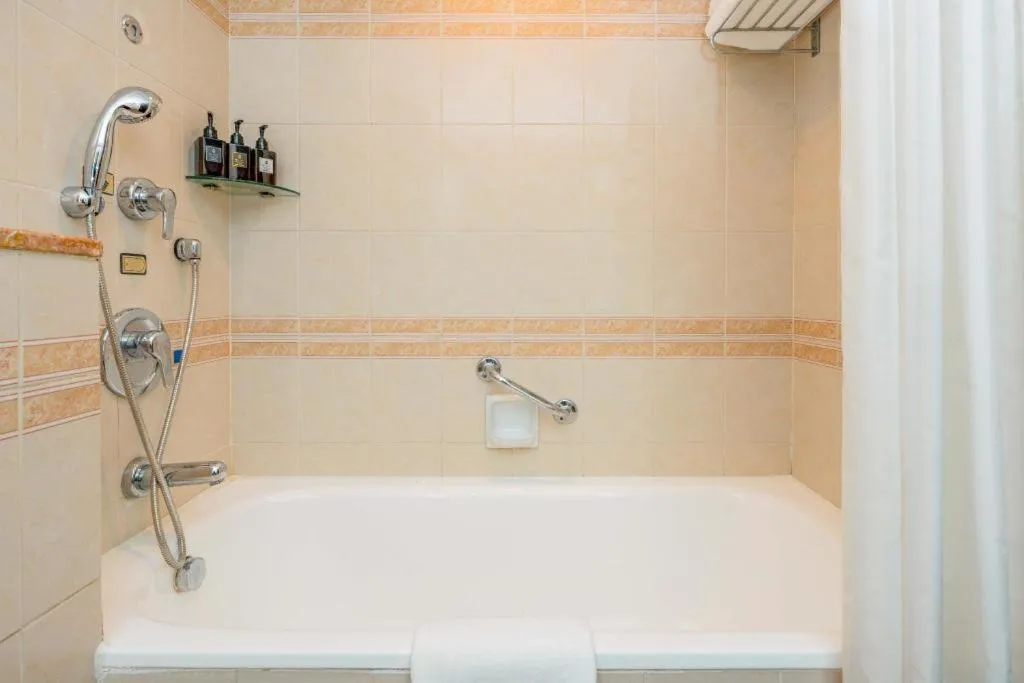 Grand Skylight Hotel Royal, Beijing