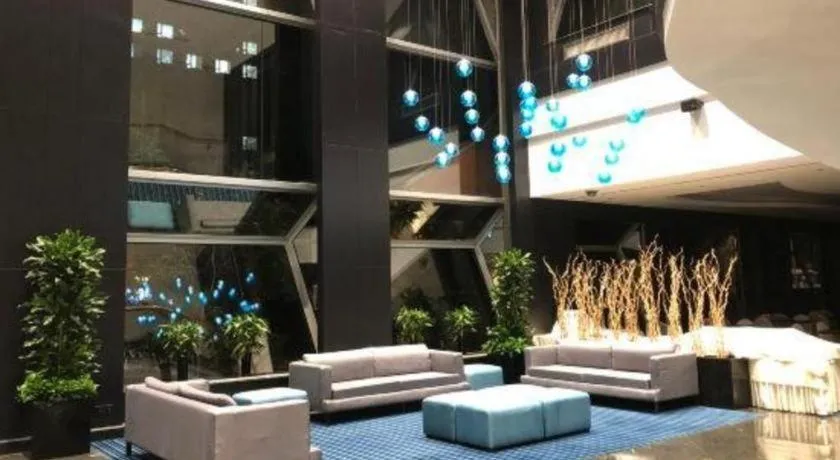 Grand Skylight Hotel Royal, Beijing