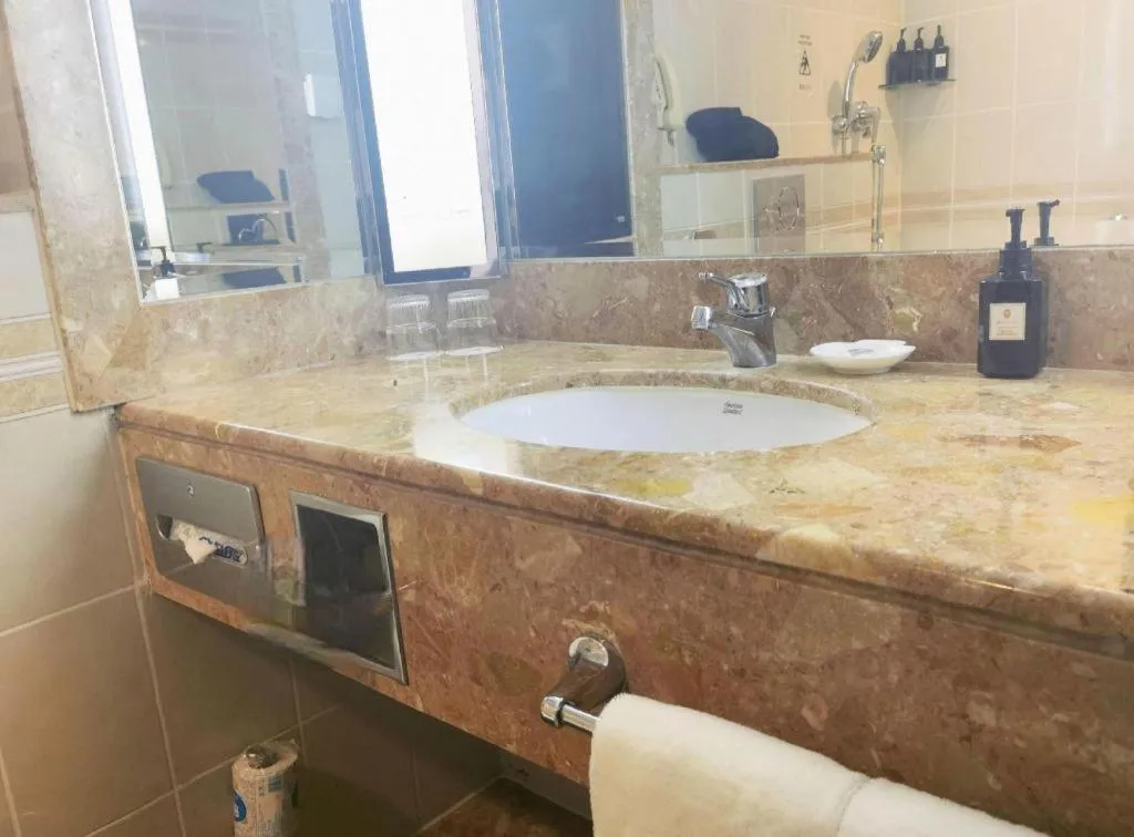 Grand Skylight Hotel Royal, Beijing