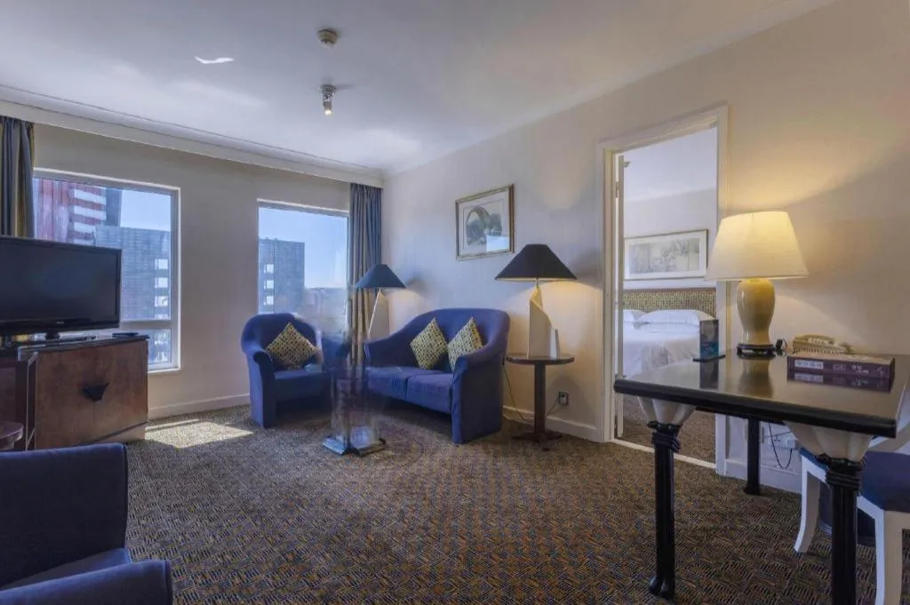 Grand Skylight Hotel Royal, Beijing