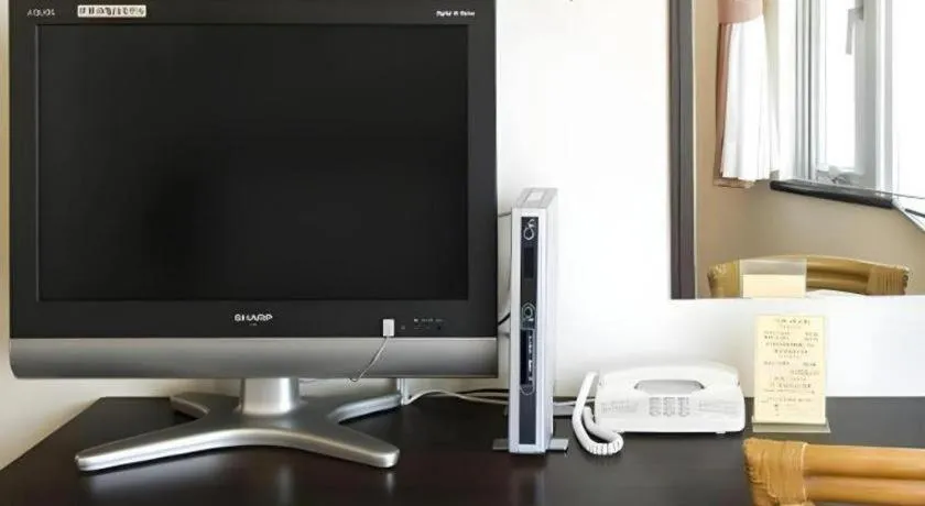 Hotel Gran View Okinawa