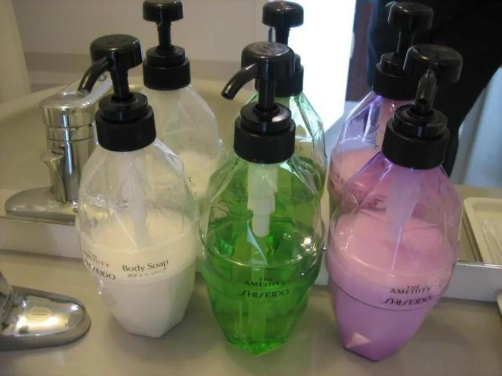 Hotel Gran View Okinawa