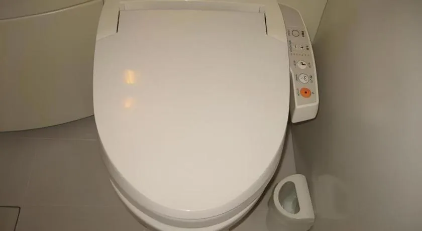 Hotel Gran View Okinawa