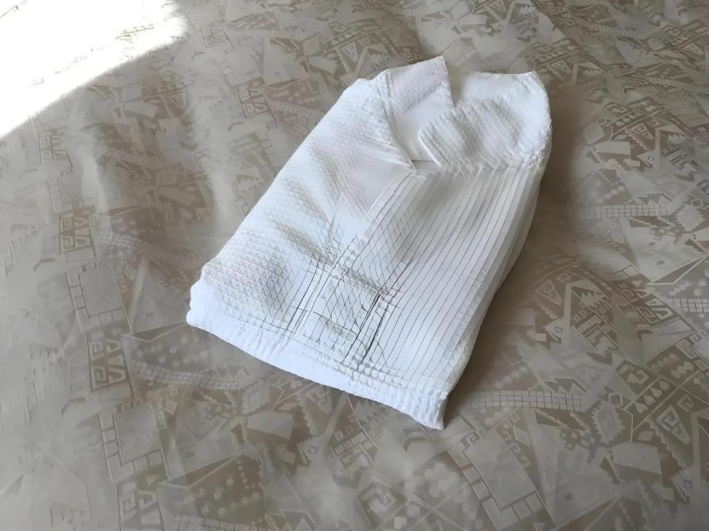 Hotel Gran View Okinawa