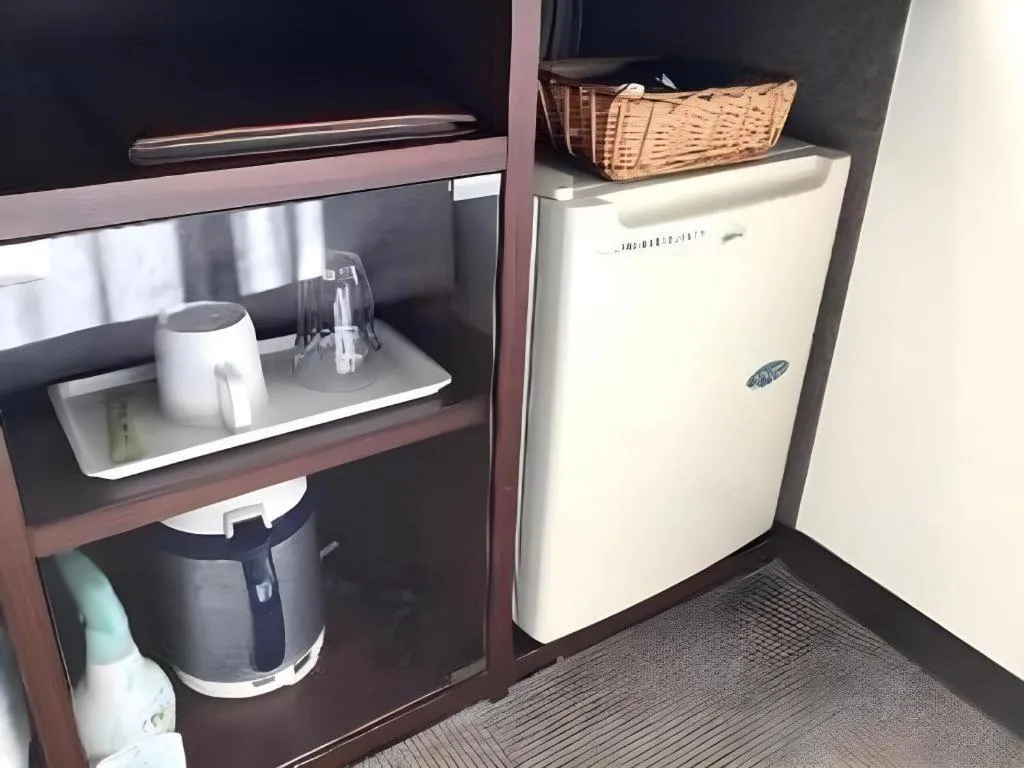 Hotel Gran View Okinawa