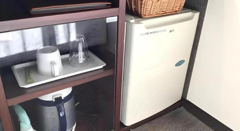 Hotel Gran View Okinawa