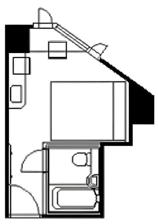 Hotel Gran View Okinawa
