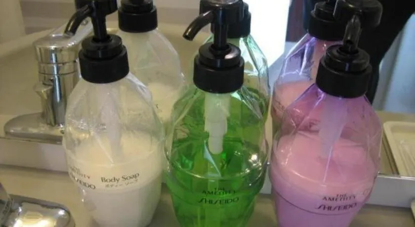 Hotel Gran View Okinawa