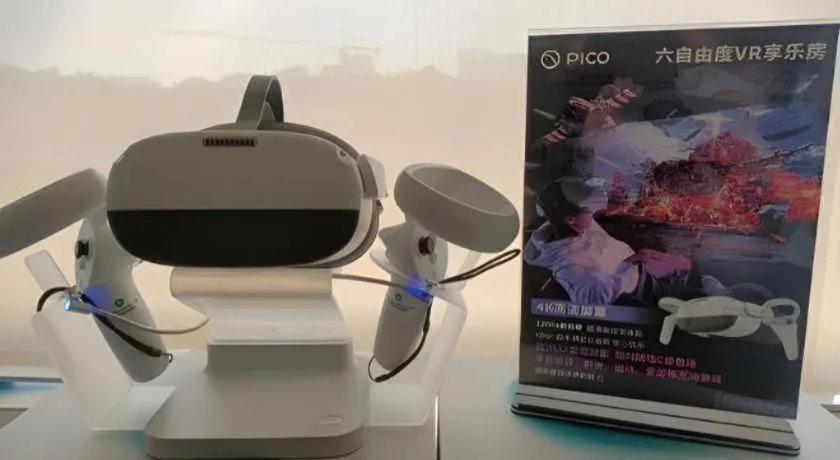 Osotto Recreation Hotel Baiyun