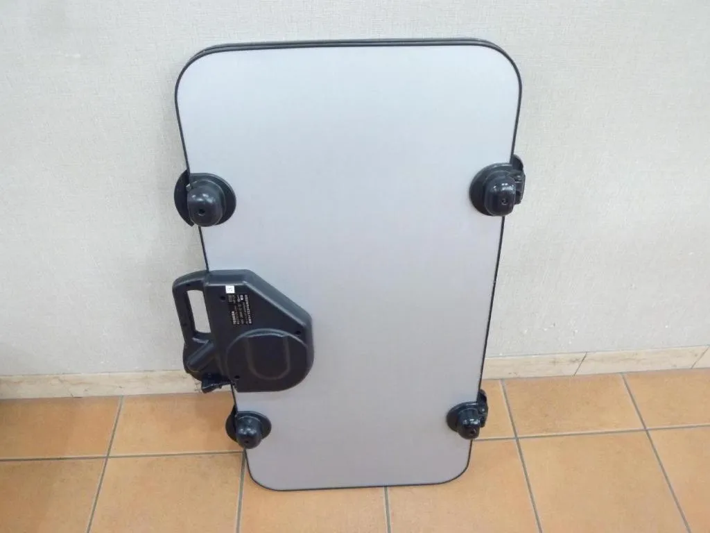 Smile Hotel Nishiakashi