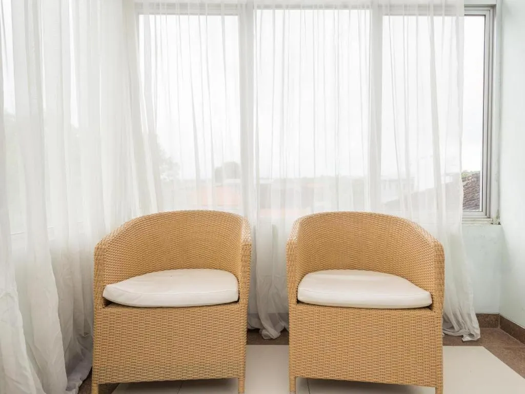 The Studio Inn Nusa Dua