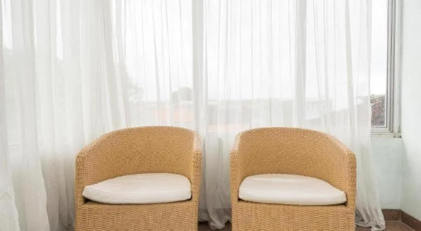 The Studio Inn Nusa Dua