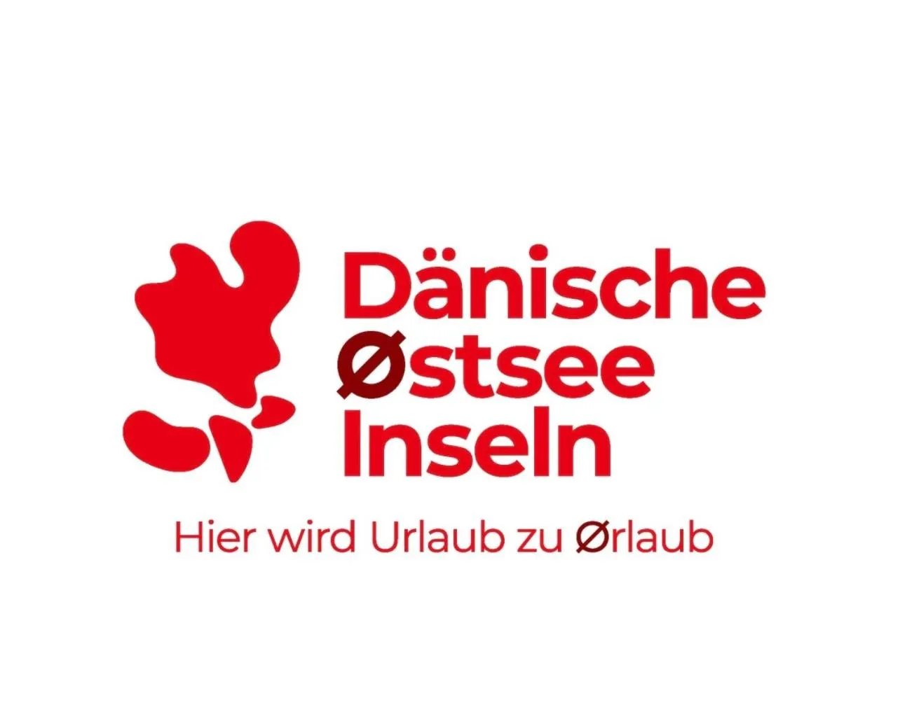 Piccobello Bed & Breakfast Valløby Køge