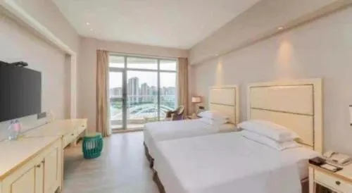 Hiyet Oriental Hotel