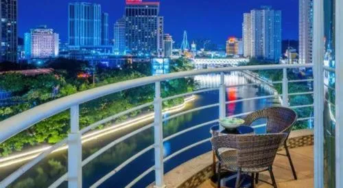 Hiyet Oriental Hotel